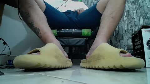 sr master cum its my old account online show from January 26, 7:42 am