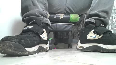 sr master cum its my old account online show from October 3, 6:49 pm