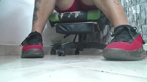 sr master cum its my old account online show from October 19, 8:42 pm