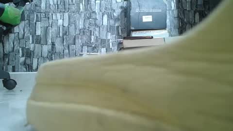 sr master cum its my old account online show from October 23, 7:12 pm