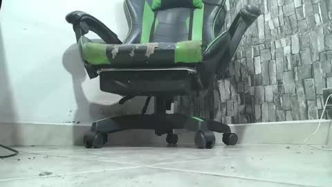 sr master cum its my old account online show from November 15, 12:41 am