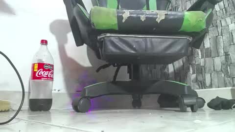 sr master cum its my old account online show from December 4, 7:33 pm