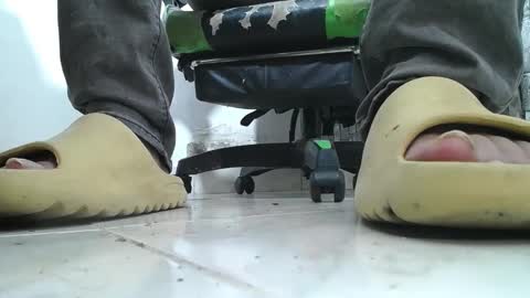 sr master cum its my old account online show from May 6, 4:08 am