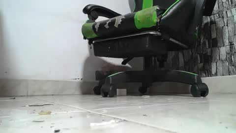 sr master cum its my old account online show from May 10, 4:34 pm