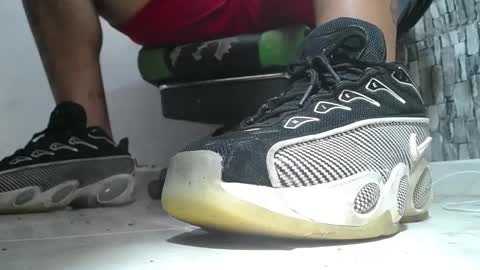 sr master cum its my old account online show from May 14, 5:58 am