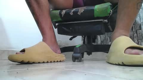 sr master cum its my old account online show from May 16, 5:12 pm