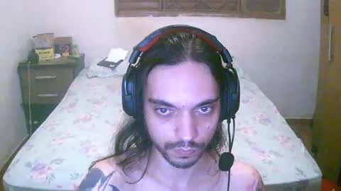 Snapshot of srfortunes chatting on October 19, 6:47 am srfortunes online show from October 19, 6:47 am