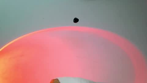 Snapshot of srghost333 chatting on March 4, 3:23 am srghost333 online show from March 4, 3:23 am