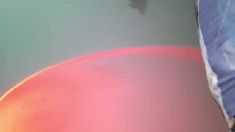 Snapshot of srghost333 chatting on March 6, 4:53 am srghost333 online show from March 6, 4:53 am