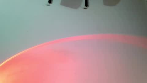 Snapshot of srghost333 chatting on March 8, 4:27 am srghost333 online show from March 8, 4:27 am