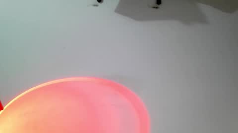 Snapshot of srghost333 chatting on March 11, 5:02 am srghost333 online show from March 11, 5:02 am