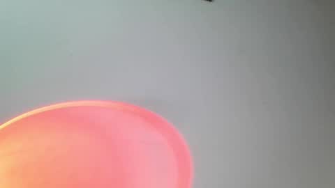 Snapshot of srghost333 chatting on March 12, 4:18 am srghost333 online show from March 12, 4:18 am