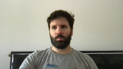 Jesus online show from July 7, 1:48 pm