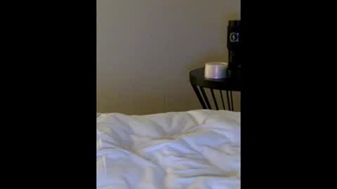 Snapshot of sroberts2269 chatting on November 22, 2:43 am sroberts2269 online show from November 22, 2:43 am