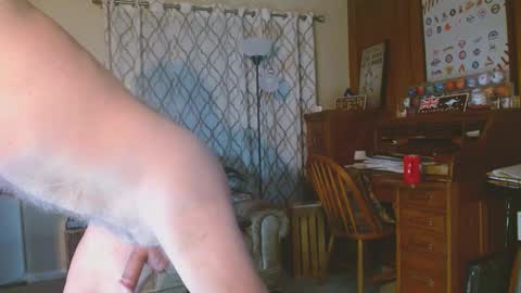 srtxshow online show from January 18, 12:36 pm