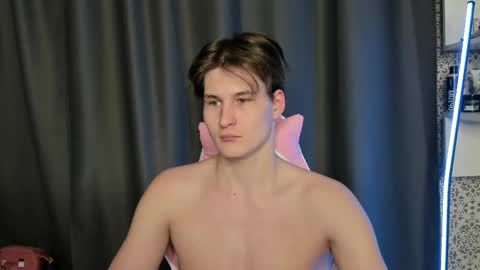 Snapshot of srygafon chatting on February 25, 1:50 pm MARCUS online show from February 25, 1:50 pm