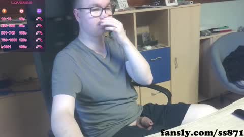 florian online show from February 22, 3:03 pm