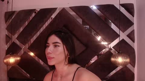 samantha online show from January 13, 10:13 pm