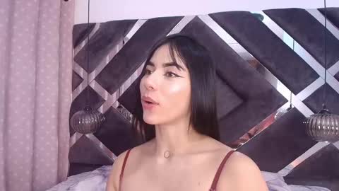 samantha online show from March 12, 7:28 pm