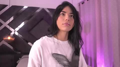 samantha online show from October 1, 7:20 pm