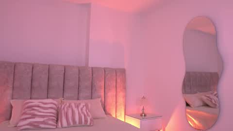 samantha online show from November 19, 7:25 pm