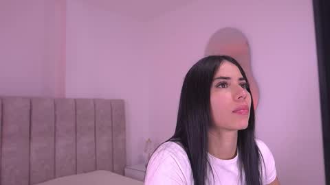 samantha online show from January 17, 7:17 pm