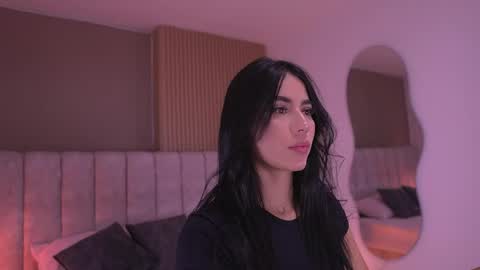 samantha online show from April 1, 7:11 pm