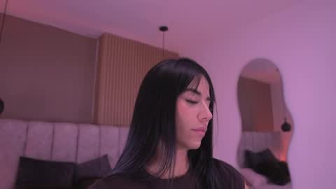 samantha online show from May 11, 7:11 pm