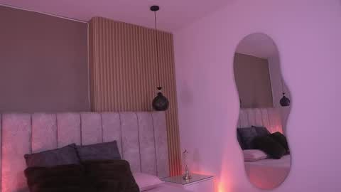 samantha online show from May 15, 7:21 pm