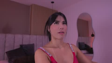 samantha online show from May 21, 7:21 pm