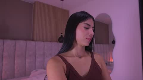 samantha online show from June 20, 7:16 pm