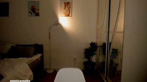 Hey guys i miss you so much  online show from September 24, 9:51 pm