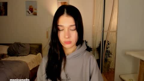 Hey guys i miss you so much  online show from November 19, 9:37 pm