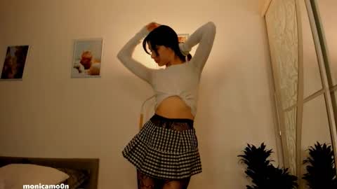 Hey guys i miss you so much  online show from November 30, 12:36 am