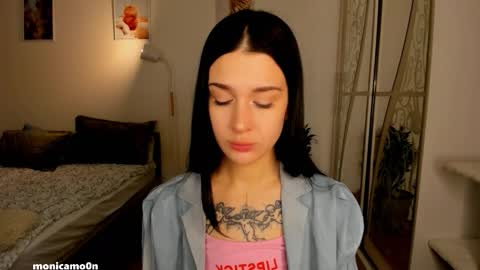 Hey guys i miss you so much  online show from November 30, 7:40 pm