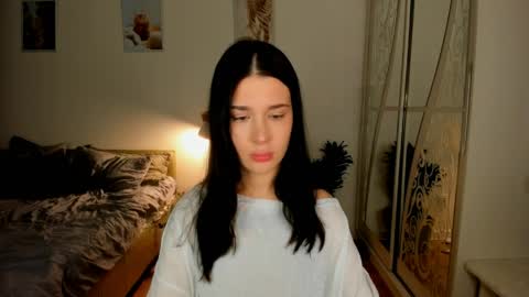 Hey guys i miss you so much  online show from April 2, 10:29 pm