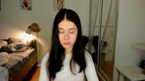 Hey guys i miss you so much  online show from May 10, 8:14 pm