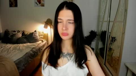 Hey guys i miss you so much  online show from May 12, 9:34 pm