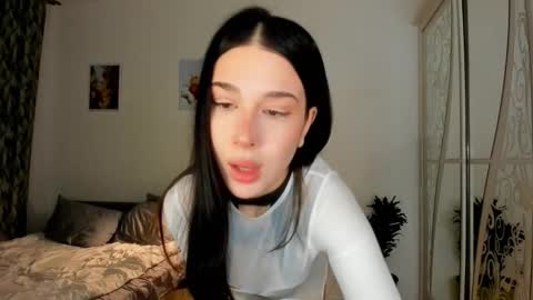 Hey guys i miss you so much  online show from May 13, 9:44 pm