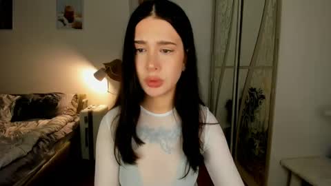 Hey guys i miss you so much  online show from May 23, 9:19 pm