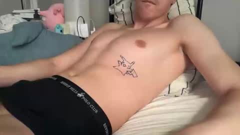 ssbrns online show from October 23, 2:49 pm