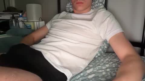 ssbrns online show from November 13, 3:22 pm