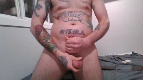 Snapshot of sscccooottt chatting on February 15, 6:55 am sscccooottt online show from February 15, 6:55 am