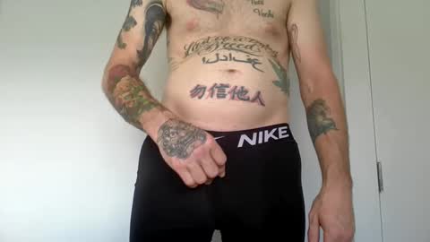 Snapshot of sscccooottt chatting on September 28, 11:10 pm sscccooottt online show from September 28, 11:10 pm