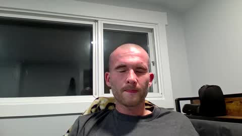 Snapshot of sscccooottt chatting on November 23, 10:15 am sscccooottt online show from November 23, 10:15 am