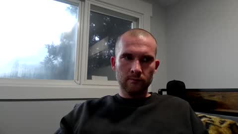 Snapshot of sscccooottt chatting on January 15, 12:59 am sscccooottt online show from January 15, 12:59 am