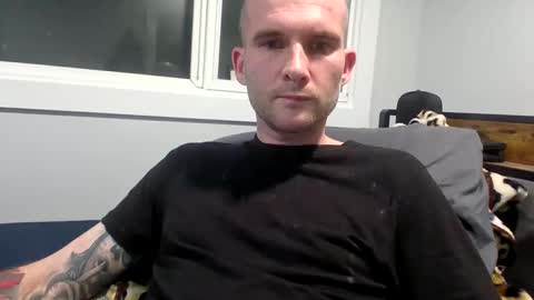 Snapshot of sscccooottt chatting on February 6, 8:29 am sscccooottt online show from February 6, 8:29 am