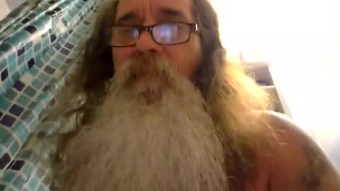 ssdrums3 online show from October 16, 11:22 am