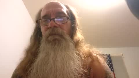 Snapshot of ssdrums3 chatting on November 9, 7:28 am ssdrums3 online show from November 9, 7:28 am