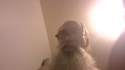 Snapshot of ssdrums3 chatting on November 9, 9:13 pm ssdrums3 online show from November 9, 9:13 pm